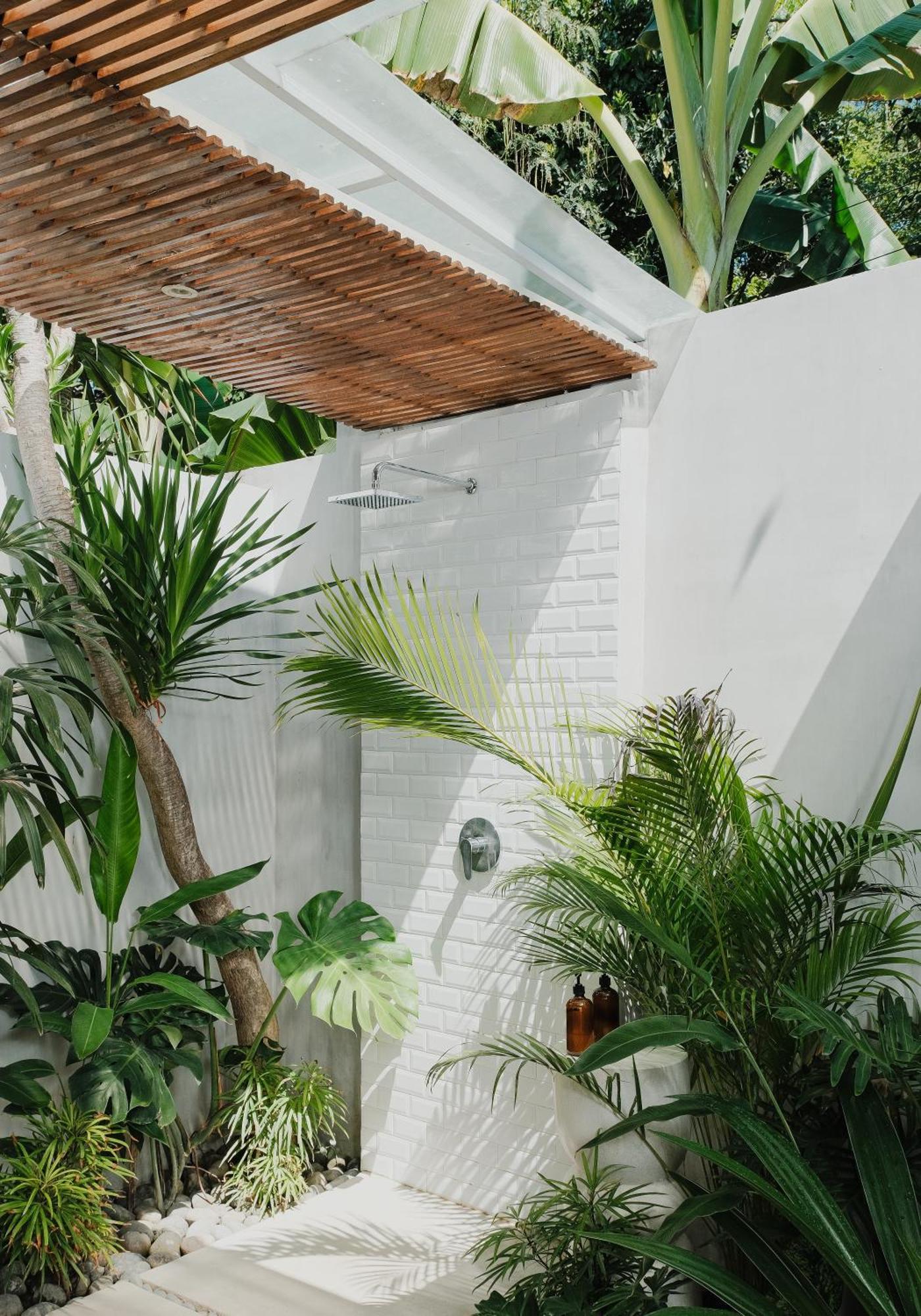 Loop Villa Kuta (Lombok)